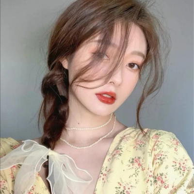 自助下单在线