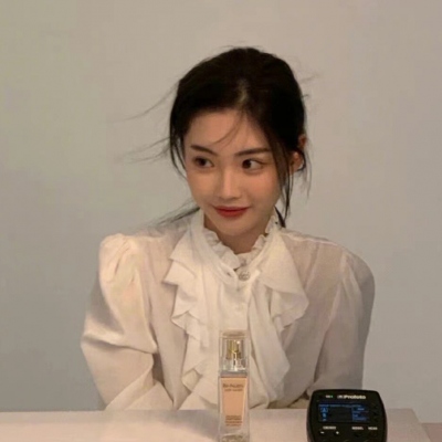 自助下单在线